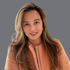 Abrar Husain Email & Phone Number