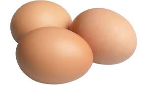 楽しい (tanoshii) yang artinya fun dan pola kalimat bentuk lampau untuk sifat : So Should You Keep Eggs In The Fridge Scientists Crack The Age Old Argument Over Whether Chilled Or Room Temperature Is Best Daily Mail Online