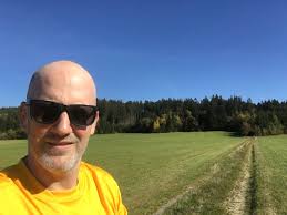 10 Things I am Thankful For Today