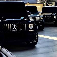 G Gang Mercedes Car Best Luxury Cars G Class