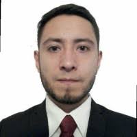 50+ "Luis Escorza" profiles