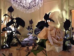 #surrealismshona heath is one of britain's leading set designers and creative directors. Clm Set Design Shona Heath Roger Vivier Aw13 Prop Design Visual Design Shona