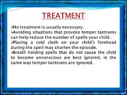 Common Behavioural Problems Behaviour Is The Action Or Reaction Of Something Under Specified Circumstances Common Behavioural Problems Ppt Download