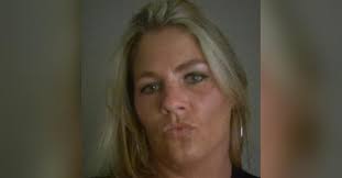 Jessica Lynn Falco Obituary