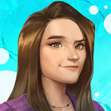 Book review of King of Realms