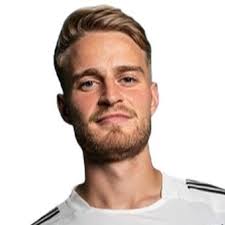 Profile Simon Graves, PEC Zwolle: Info, news, matches and statistics