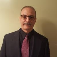 David Pietro's Instagram, Twitter & Facebook