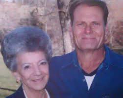 David James Buckner, 69, of Kansas City, KS, passed away Saturday, April  25, 2020. His ashes will be spread in Laughlin, NV, and memorial services  will be held at a later date.