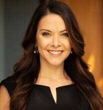 Real Estate Agents in 75023