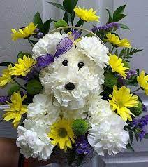 Pin By Carole Price On Seattle Whalegirl Flower Arrangements Diy Animal Flower Arrangements Flower Arrangements