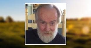 Christopher Bielecki's Instagram, Twitter & Facebook