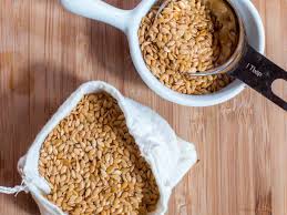 Maybe you would like to learn more about one of these? Nourishing Diy Flaxseed Hair Gel Oh The Things We Ll Make