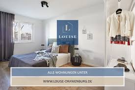 Falls sie interesse oder fragen in bezug auf ein wohnobjekt wohnung in oranienburg haben, können sie sich gerne bei uns melden. Wohnungen Mieten In Oranienburg