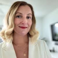 50+ "Michelle Samson" profiles