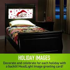 But that doesn't mean you won't have a wide variety of beds to choose from. Edgewood Twin Black