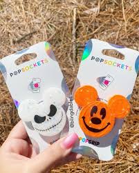 Pin On Blingdables Instagram