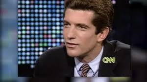 Katarina Phang (@KatarinaPhang)