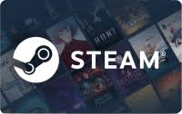 Random steam gift voucher number generator for data testing. Top Up Online Buy Your Favourite Gift Card Recharge Com