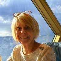 50+ "Annie Baxter" profiles