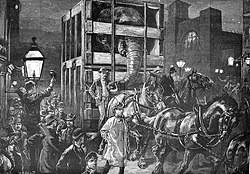 The Illustrated London News - Wikipedia