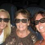 Cheryl Cotten (cccotten)