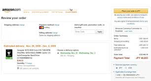 4.9 out of 5 stars 800. Home Currency Scam Credit Cards Ready Steady Travel