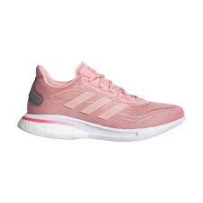 We did not find results for: ÙŠØºÙŠØ¨ Ø£Ø¹Ø²Ø¨ ØªØ°Ù…Ø± Adidas Supernova Eci Roundthecornermovers Org