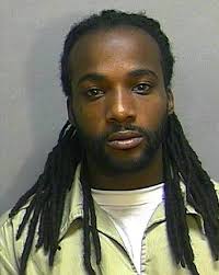 Man pleads guilty in 2012 A.C. murder plan