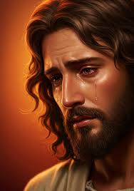 Read it very carefully Are you and I do works the not choosen people  does.... #God #BOOMchallenge #faith #aworkinprogress #hope #careful