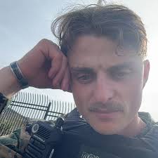 Fundraiser for Jonathan Atkinson by Alexis Ligon : Help Jonathan Heal After  Severe Accident