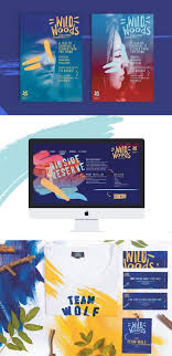 Campaign By Julia Darze Shillington Graduate View More Student Work Https Www Shillingtoneducation Com Graphic Design Course Design Course Student Work