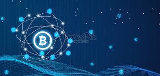 Are you looking for bitcoin background images? Bitcoin Background Creative Image Picture Free Download 400241962 Lovepik Com