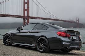 New Photos Last Page Hre Wheels Revozport Aero Arka Evo Tc Plates Dinan Mg M4 Bmw M3 And Bmw M4 Forum Bmw Z8 Bmw Bmw 4 Series
