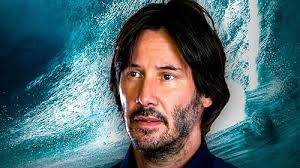 Is Point Break Johnny Utah Movie Releasing In 2024? New Sequel Speculation  Explained