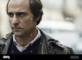 Mark strong tinker hi-res stock photography and images