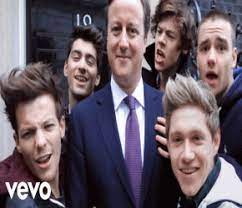 One way or another free download : One Direction One Way Or Another Teenage Kicks Mp3 Hd Video