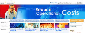 We will be glad to do business base on intergrity honesty. Profitable Computer Training Company For Sale In Malaysia Seeking Myr 400 Thousand