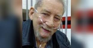 Thomas Rexroad's Instagram, Twitter & Facebook