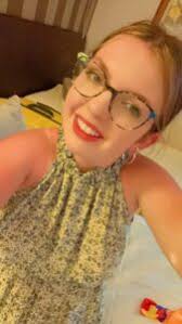 The Late Late Morning Show with Aimee