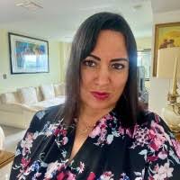 90+ "Odalys Suarez" profiles