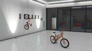 My 1.9.9 downgrade tutorial (follow it before you install this, if you are not on 1.9.9 mtx місяць тому. How To Save Painted Bmx Bikes Help Support Gtaforums