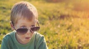 Це свято, присвячене всім стилям танцю, почали відзначати з 1982 року за ініціативою. 29 Kvitnya 2021 Yake Sogodni Svyato Chim Den Uvijshov V Istoriyu Prikmeti Ta Zaboroni Unian