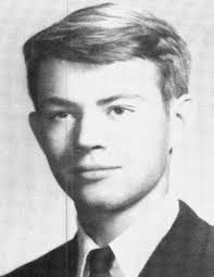 Class of 1970 (Oxon Hill)