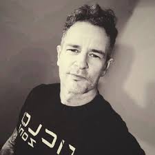 FIBO 2023 ❤️ been a while