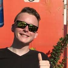 Dean Cummins (cummins7194)