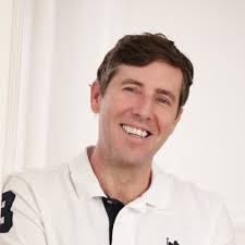 book #amalaysianabroad #buyonenow