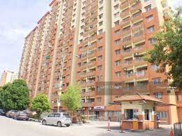 Glurpeehome sri ria apartment, kajang. Sri Cempaka Apartment Kajang Jalan Sepakat Indah 2 1 Taman Sepakat Indah 2 Kajang Selangor 3 Bedrooms 987 Sqft Apartments Condos Service Residences For Sale By Kent Cheah Rm 240 000 29135025