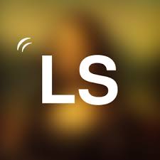 Dr. Matthew Witzel, MD