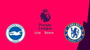 Gaming Pinwire Brighton Vs Chelsea Preview And Prediction Live Stream Premier 2 Mins Ago Vs Chelsea Preview And Prediction Live Stream Premier League