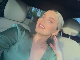 harleyheldt • Instagram photos and videos